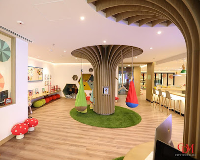 GDM Interiors - Interior Fit-Out and Joinery Company in Dubai - Dubai - +971 55 463 5000