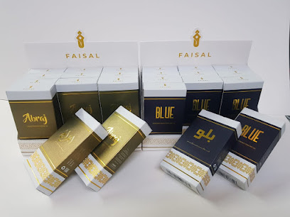 Printzogo Manufacturing LLC - Ras al Khaimah - +971 56 353 3653