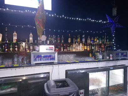 New Bar Arkadia - Fujairah - +971 50 792 6170
