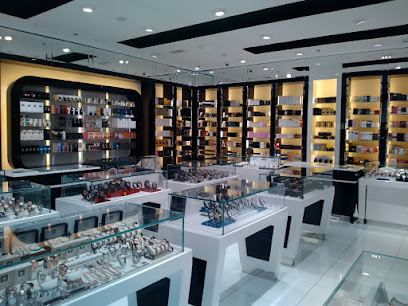 Karji Al Ain Souq - Ras al Khaimah - +971 3 764 0064