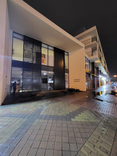 ServiceCom Building contracting & Maintenance - United Arab Emirates|Deira - Dubai|Abu Baker Al Siddique Rd