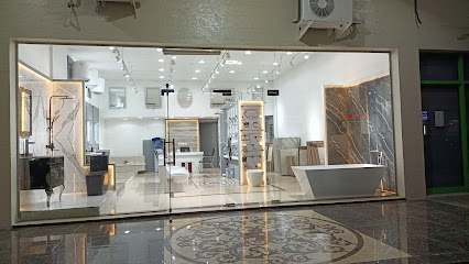 Mas Paints & Chemicals - Fujairah - +971 55 221 9452