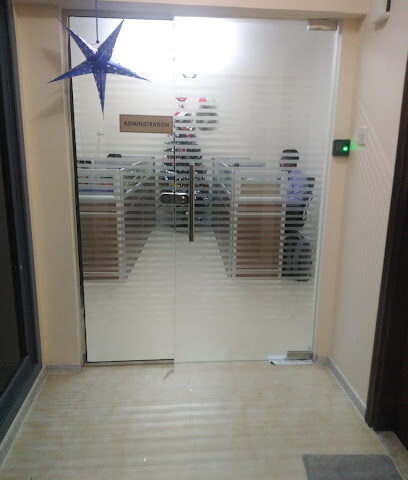 Zone Zero Pest Control Services LLC - Ras al Khaimah - +971 56 805 3404