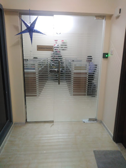 Zone Zero Pest Control Services LLC - United Arab Emirates|Deira - Dubai|Al Mateena St