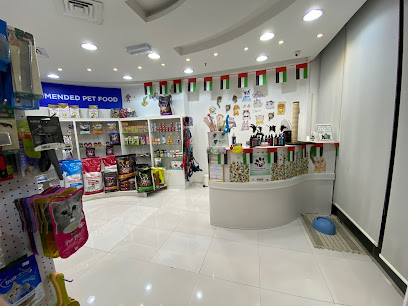 VIP PETS Grooming Salon - Ras al Khaimah - +971 58 599 1898