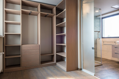 alfransya kitchens - Dubai - +971 52 822 5010