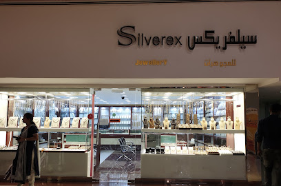 Silverex Jewellery - Dubai -
