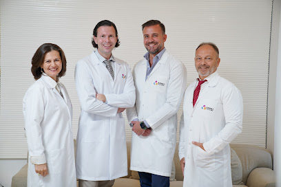 Chiropractic Neurology Center Dubai by Amwaj Polyclinic - Fujairah - +971 58 833 8498