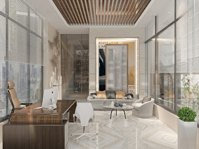 Stylish Advanced Decor - Dubai - +971 2 508 9124