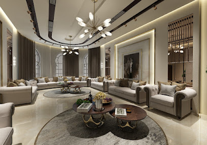 عبدالحكيم المظفري للسباغ والدهانات - Fujairah - +971 54 486 9982