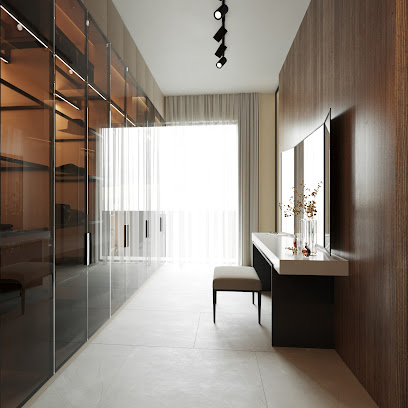 Reticello Boutique Di Design - Dubai - +971 50 972 2115