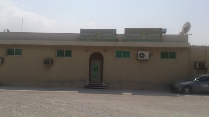 الطابور لمقاولات البناء Al Taboor Building Cont - Fujairah - +971 7 222 7696