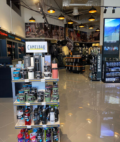 ITS TACTICAL LLC - Fujairah - +971 50 284 0953