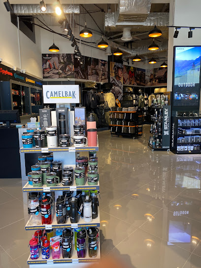 ITS TACTICAL LLC - United Arab Emirates|Falaj Hazza' - Abu Dhabi|12 Treefah St