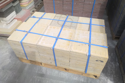 GULF TILE - Dubai - +971 4 347 1222