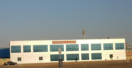 AL SAFA MARBLE L.L.C - Dubai - +971 2 551 5507