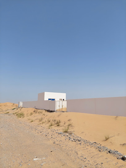 AL AMDHAA BLDG CONT L L C الامضاء لمقاولات البناء - United Arab Emirates|Alsajaa Industrial - Sharjah|السديرة،|9M37+V7F