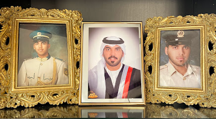 Saeed Sulayem Advocates & Legal Consultants - Dubai - +971 4 388 9000