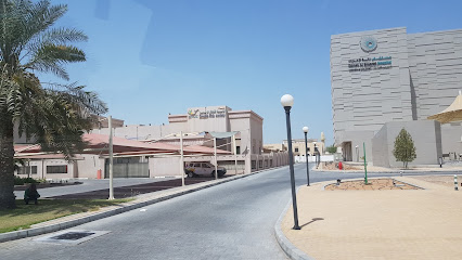 Creative Kids Academy - Fujairah - +971 2 558 5583