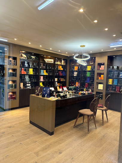 Khaltate Perfumes - United Arab Emirates|الصفيا - Ajman|CF6G+C98