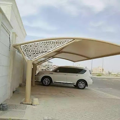 Al Sindyan Eng. Steel - Ras al Khaimah - +971 55 458 4357
