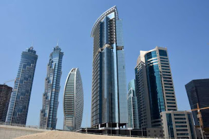 MANGO INTERIORS - Dubai - +971 50 101 0221