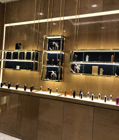 Montale - Ras al Khaimah - +971 4 323 3043
