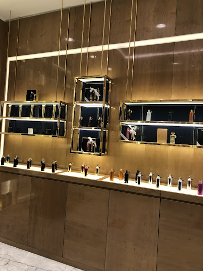Montale - United Arab Emirates|Downtown Dubai - Dubai|Financial Center Rd|Unit SF - 249 - PS 12