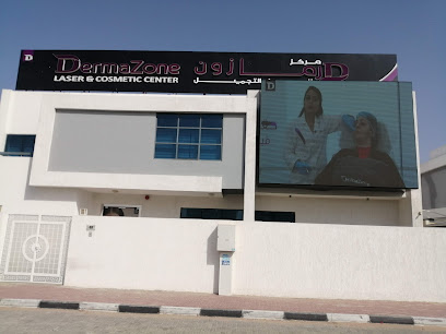 Ajman new sanaya - Fujairah - +971 55 965 2568
