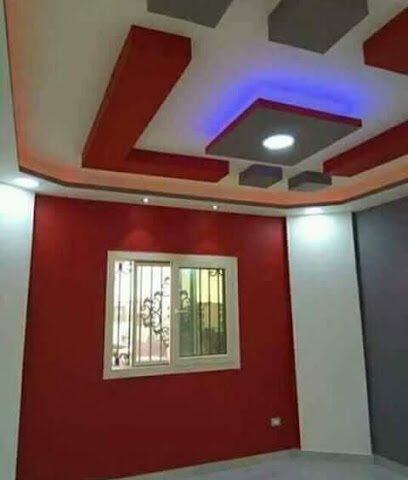 Elora Technical Services Contracting Co.LLC - Dubai - +971 50 860 9314