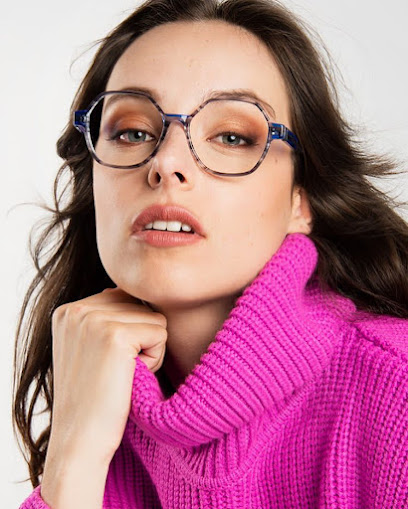 AL SHAMS OPTICALS - United Arab Emirates|Sharjah|Abu Shagara