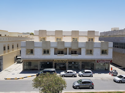 دار الملوك للعقاراتDAR AL MELOUK REAL ESTATE - Sharjah - +971 52 987 8356