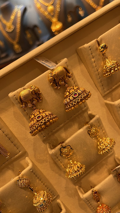 Kalyan Jewellers - United Arab Emirates|Al Karama - Dubai|Shop No: 72