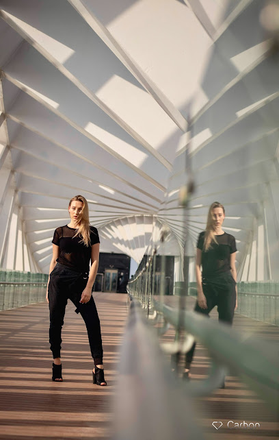 Carbon Media Productions - United Arab Emirates|Dubai|21st Floor