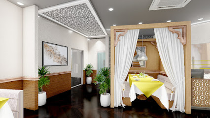Al Batal Al Saed Interiors Decorations LLC - Dubai - +971 55 219 2165