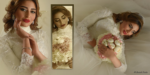 استوديو الزورق , AL ZAURAK STUDIO - Ras al Khaimah - +971 6 565 6492