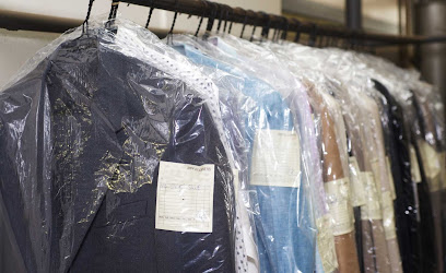 Bareeq Al Mas Laundry - Dubai - +971 56 597 1310