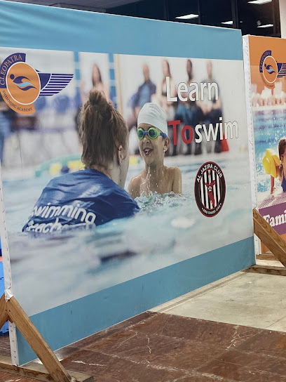 Cleopatra Swimming Academy - United Arab Emirates|Abu Dhabi|34 1 Mohammed Bin Zayed Stadium|Abu Dhabi Al Nawras Street