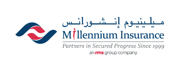 Millennium Insurance Brokers Co. (L.L.C) - Abu Dhabi - Dubai - +971 2 671 7070