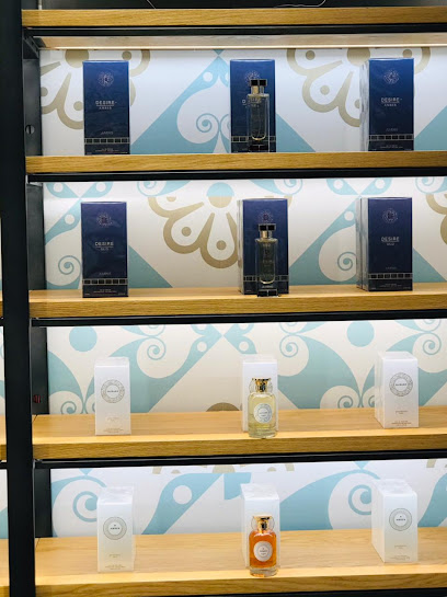 Juvenis - Fujairah Mall - United Arab Emirates|Fujairah|Maliha - Fujairah Rd|Mall