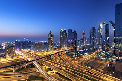 360 Photography - Ras al Khaimah - +971 50 745 7199