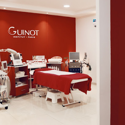 British Medical Complex - Dubai - +971 6 523 0503