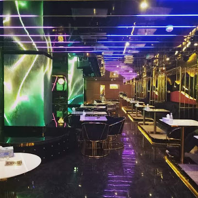 Dhamaal D2, Music.. Masti.. Lounge.. - Fujairah - +971 52 676 5195