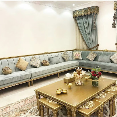 NK interiors (Al azhar interior) - Dubai - +971 50 424 7402