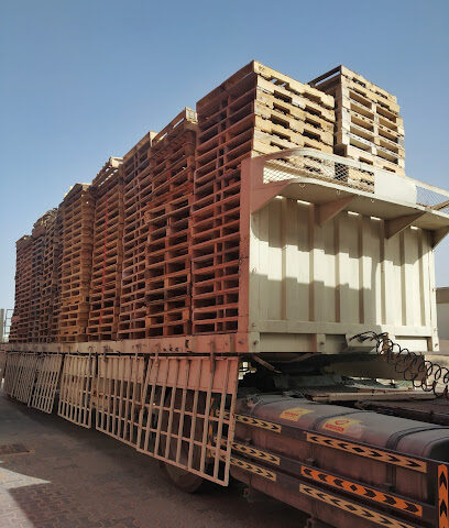 SK CARPENTRY - Fujairah - +971 55 693 0774