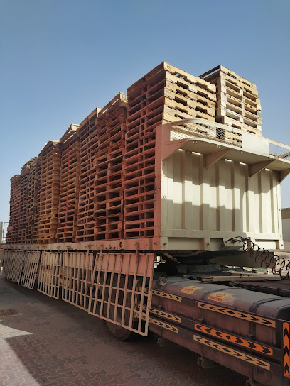 SK CARPENTRY - United Arab Emirates|Umm Al Quawain|UMM AL THOUB