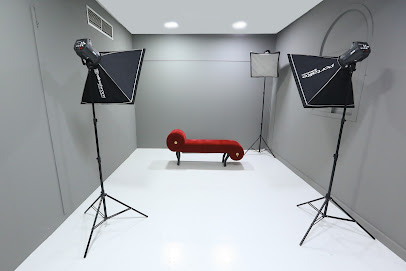 Joy Studio LLC - Abu Dhabi - Ras al Khaimah - +971 2 634 3489