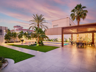 Milestone Landscaping LLC - Dubai - +971 52 219 4947