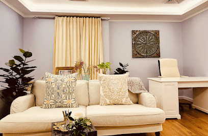 The Psychology Center at the Carbone Clinic, Dubai - Fujairah - +971 4 584 4294