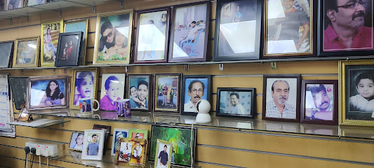 Al Karama Studio - Ras al Khaimah - +971 6 745 5274